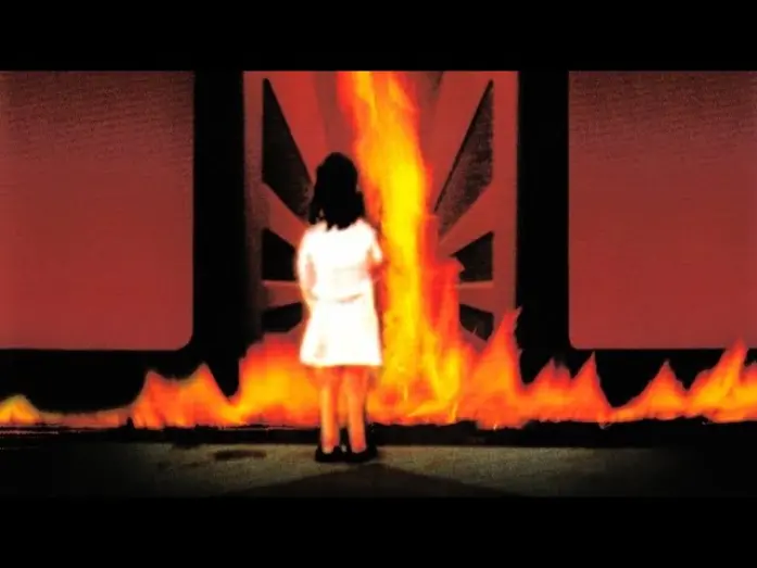 Видео к фильму Лифт | Down (2001) - Trailer