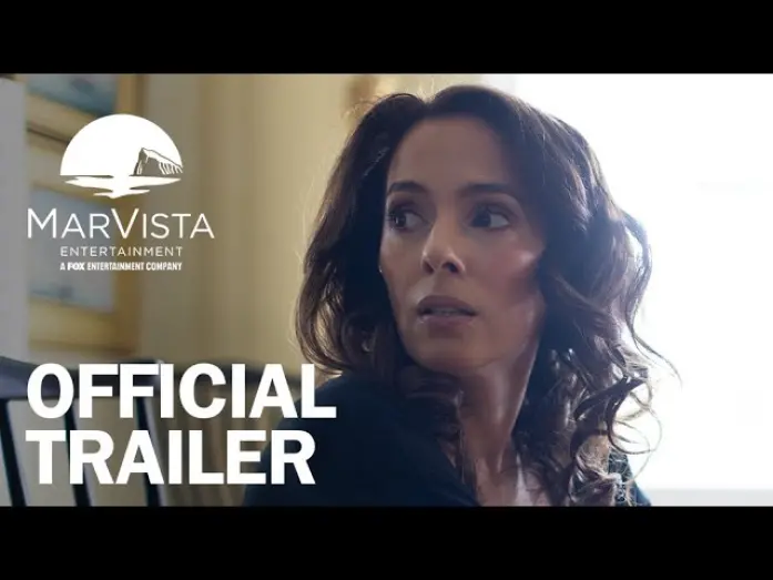 Видео к фильму Drowning in Secrets | Official Trailer