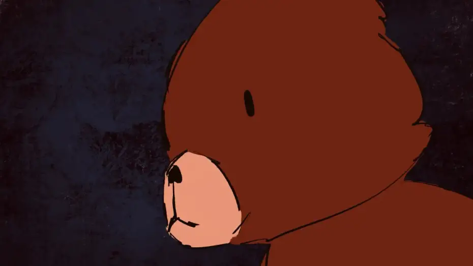 Видео к фильму My Beloved | Mera Shona - Teaser