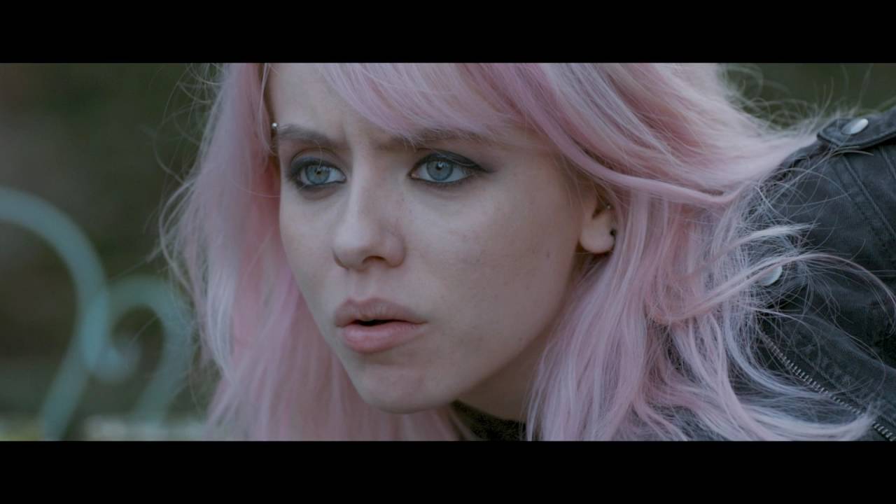 Видео к фильму Римские свидания | Римские свидания - Trailer