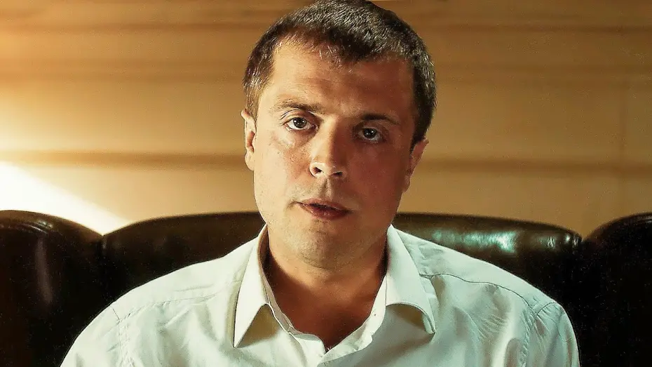 Видео к фильму Корпорация Ad Libitum | Корпорация Ad Libitum &mdash; Трейлер (2021)