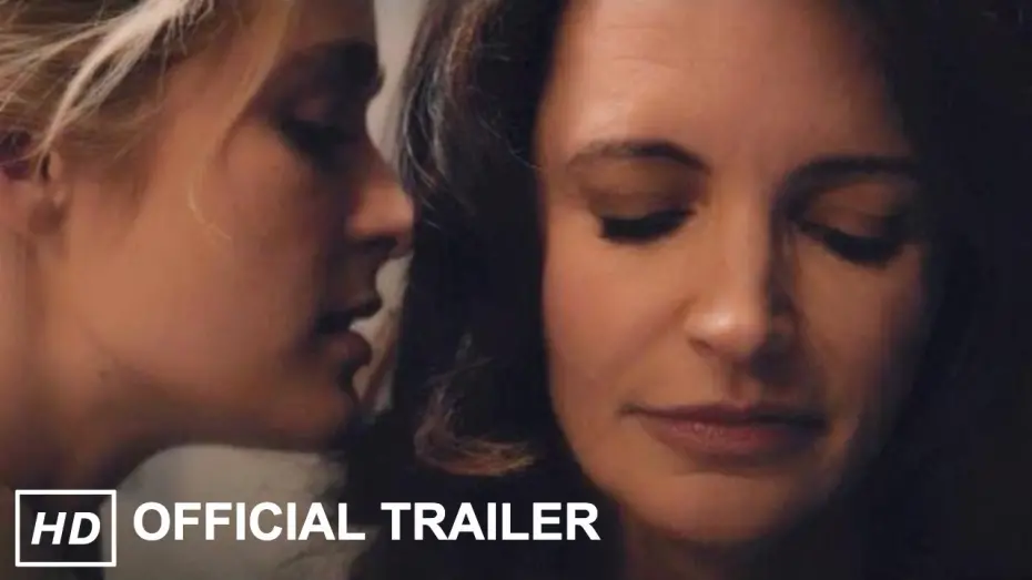 Видео к фильму Опасные иллюзии | Deadly Illusions (2021) | EXCLUSIVE TRAILER