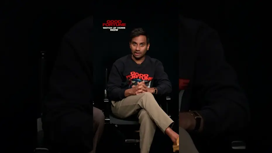 Видео к фильму Везунчики | Hysterical AND incredibly attractive? This cast is a miracle.