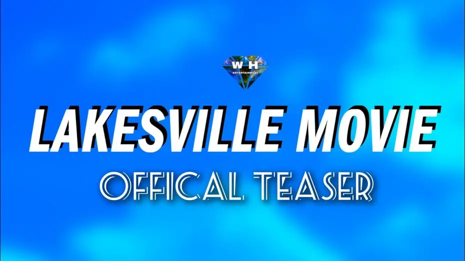 Видео к фильму LAKESVILLE MOVIE — LAKESVILLE MOVIE OFFICAL TEASER