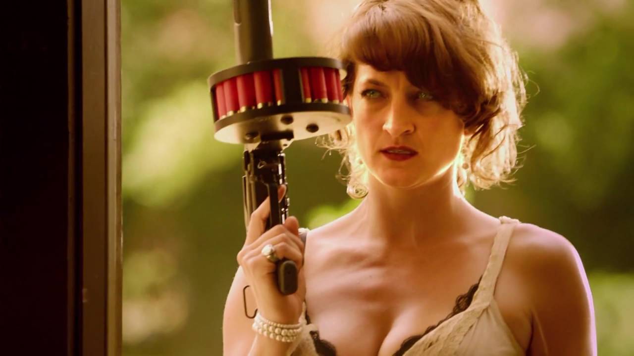 Видео к фильму Бэйтаун вне закона | Бэйтаун вне закона - Trailer