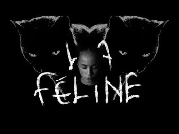 Видео к фильму La F&eacute;line - R&eacute;&eacute;criture | La F&eacute;line - S&eacute;ance de Psychanalyse