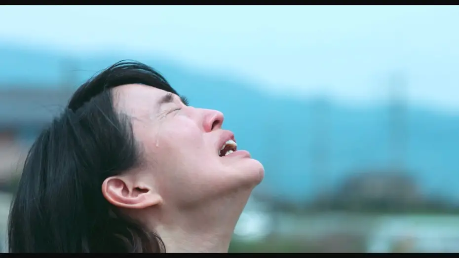 Видео к фильму The Imaginary Dog and the Lying Cat | 家族をやめたい人たちへ&hellip;映画『架空の犬と嘘をつく猫』予告編