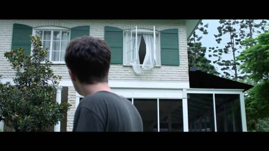 Видео к фильму Моя госпожа | Моя Госпожа - Trailer