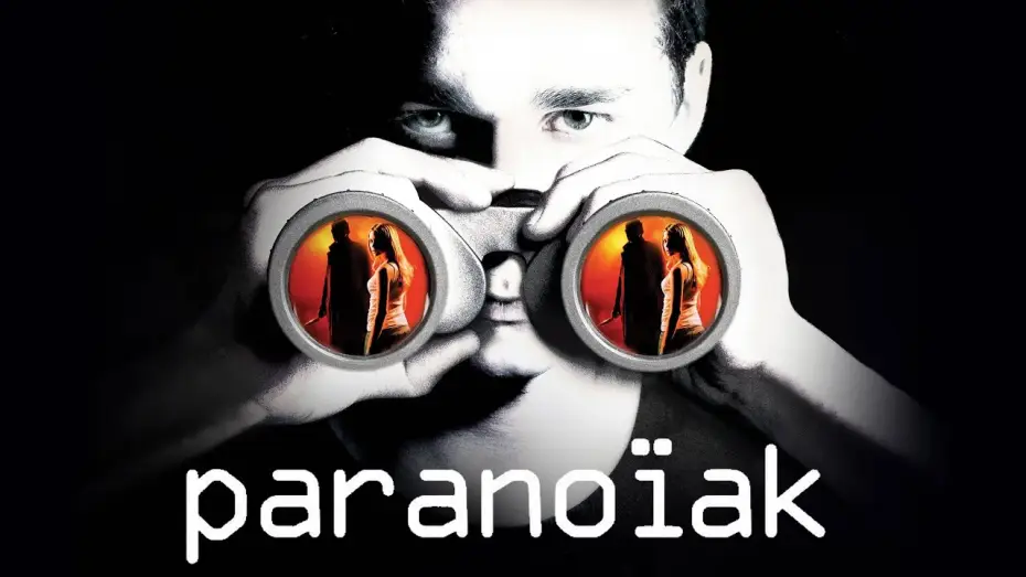 Видео к фильму Паранойя | Parano&iuml;ak (2007) - bande annonce vf