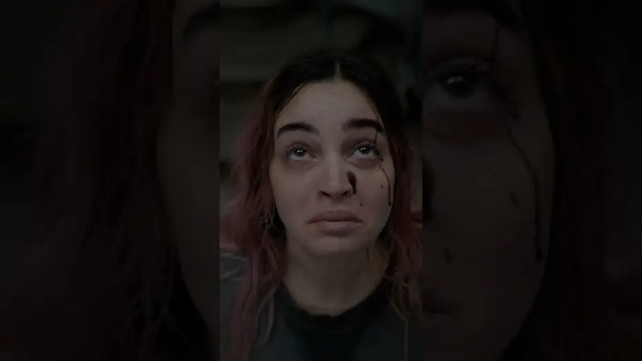 Видео к фильму Зловещие мертвецы: Пекло | Only in cinemas July 8