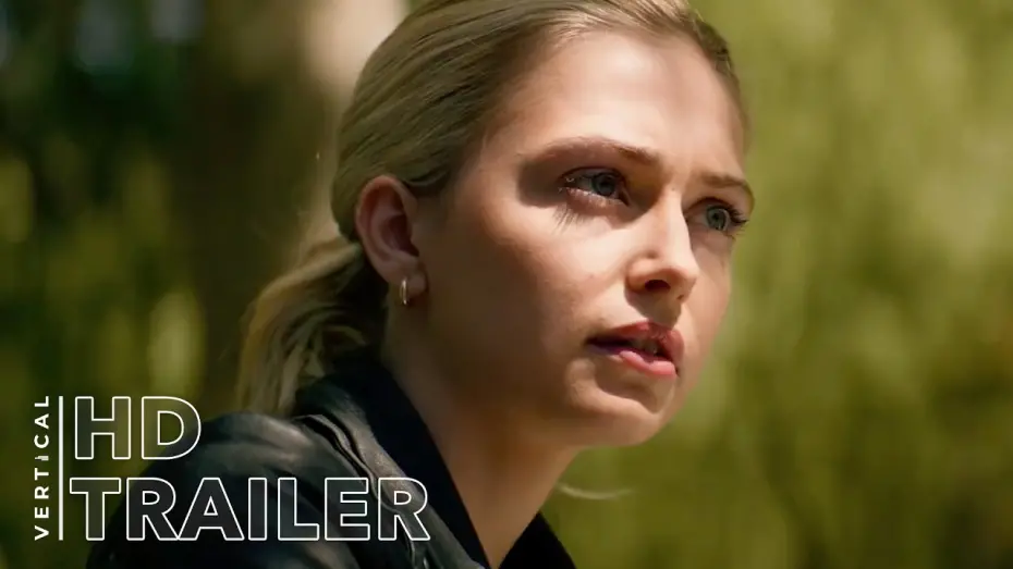 Видео к фильму Refuge | Official Trailer