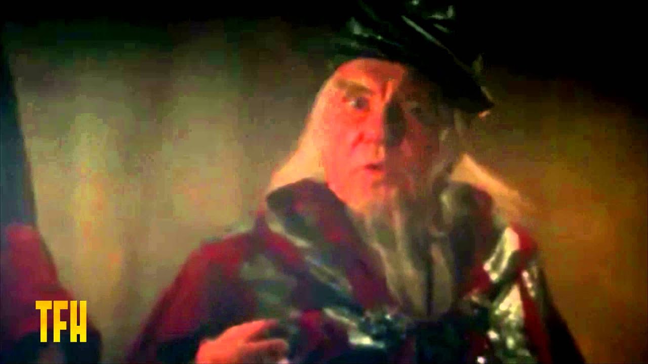 Видео к фильму Победитель дракона | Neil Marshall on DRAGONSLAYER