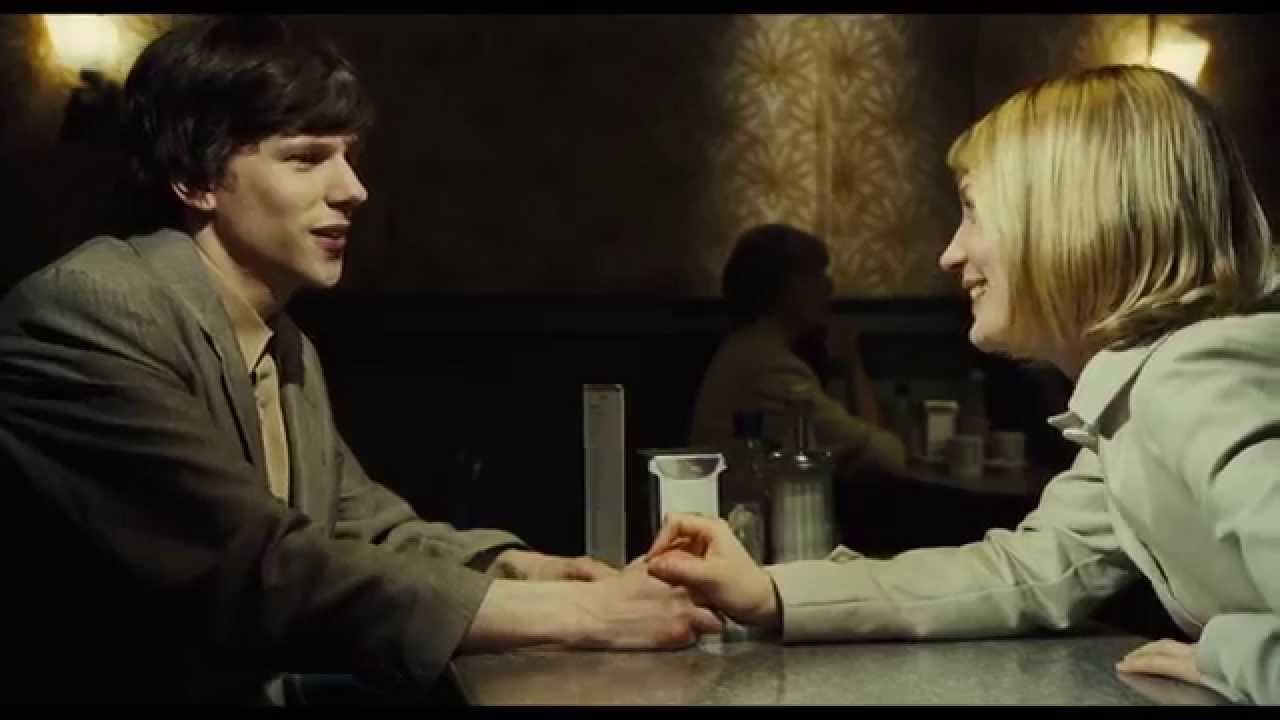 Видео к фильму Двойник | Film Clip