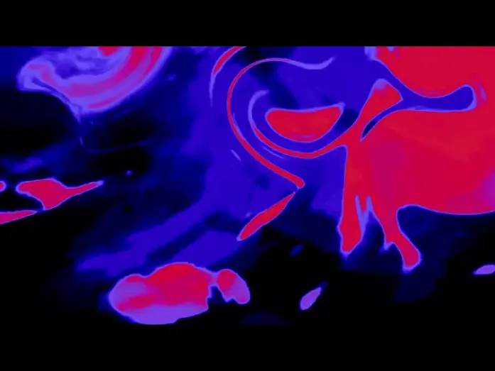 Видео к фильму Lambidas Anais de Sat&atilde; | Baiestorf - "Lambidas Anais de Sat&atilde;" (Brasil, 2024, Petter Baiestorf)