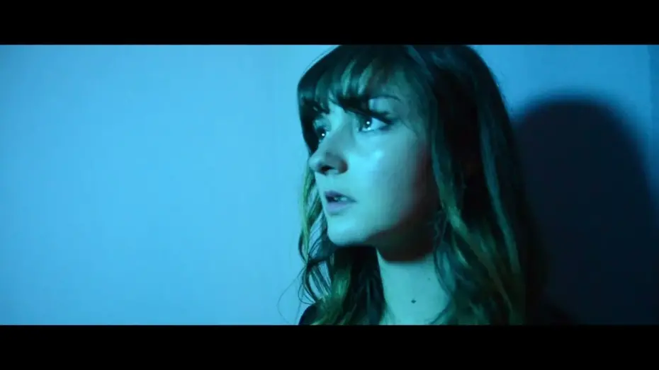 Видео к фильму La nuit litt&eacute;raire | La nuit litt&eacute;raire (Bande-annonce)