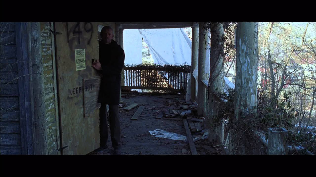 Видео к фильму Сердца в Атлантиде | Сердца в Атлантиде - Трейлер