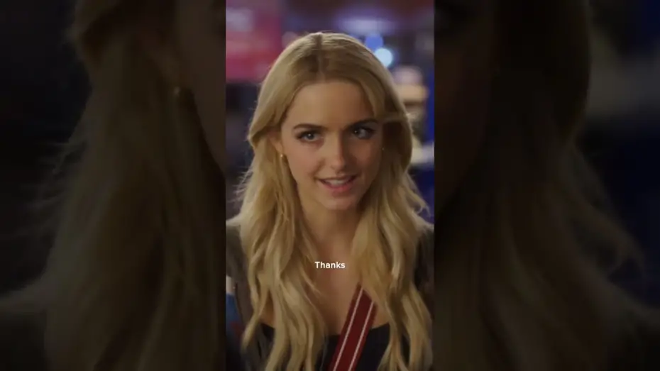 Видео к фильму Сожалею о тебе | Clara and Miller