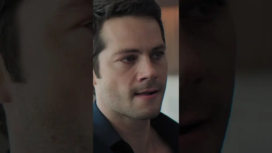 Видео к фильму Пришлите помощь | That oh so familiar scent...