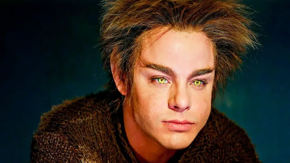 Видео к фильму Домовой | Домовой &mdash; Трейлер (2019)