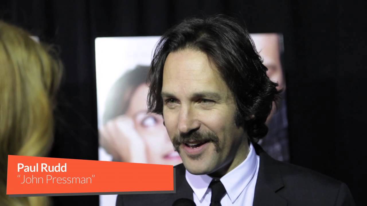 Видео к фильму Экзамен для двоих | New York City Premiere