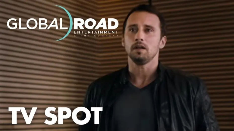 Видео к фильму Лофт | The Loft | "Desires" TV Spot | Global Road Entertainment