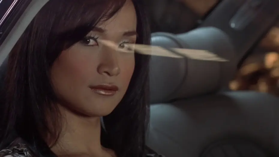 Видео к фильму Охота на зверя | Belly of the Beast - Official Trailer