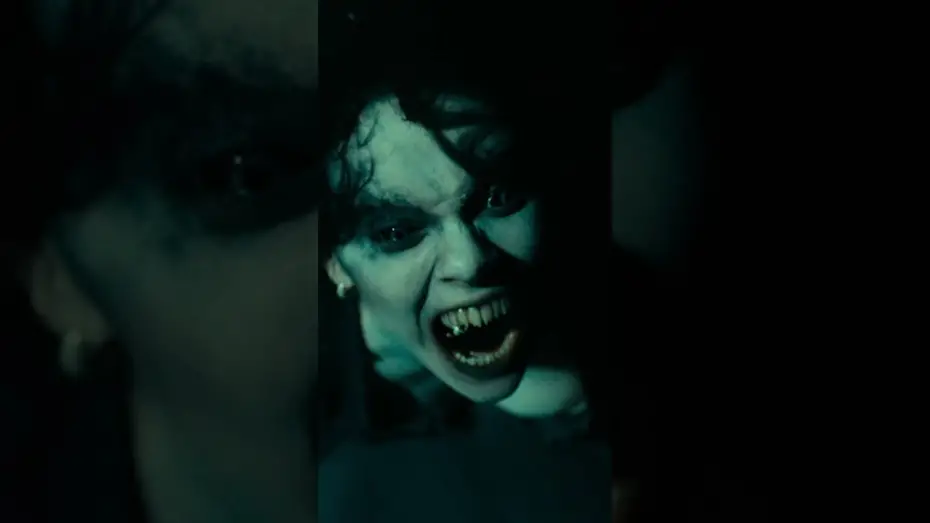 Видео к фильму Свист | Don't miss Whistle in theaters February 6