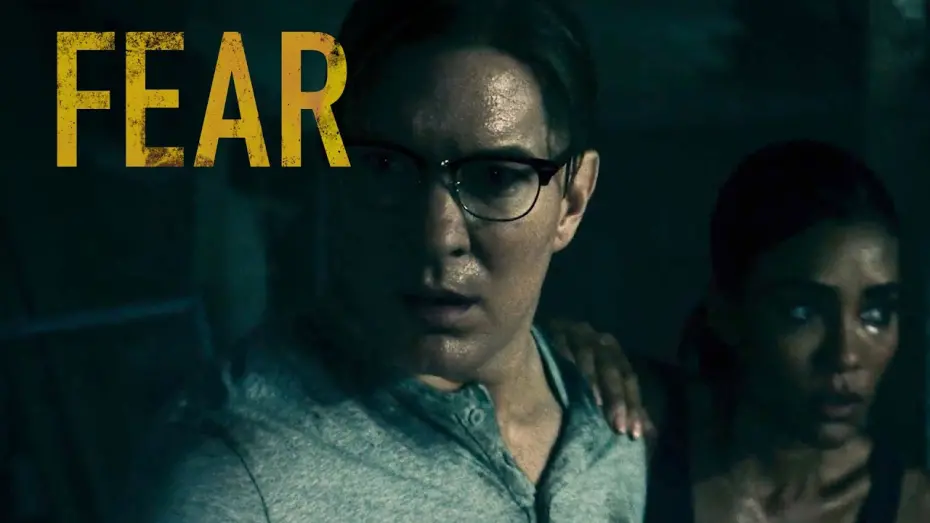 Видео к фильму Fear | Unite