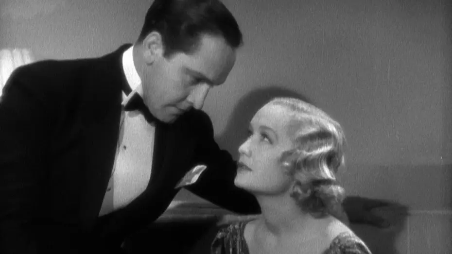 Видео к фильму Серенада трех сердец | Three Reasons: Design for Living