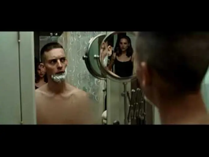 Видео к фильму Братья | Brothers - Hermanos - Trailer Espa&ntilde;ol