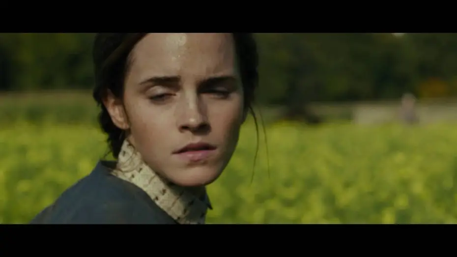 Видео к фильму Колония Дигнидад | COLONIA - trailer ufficiale HD new