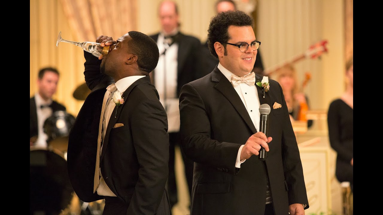 Видео к фильму Шафер напрокат | ВЕСІЛЬНИЙ МАЙСТЕР / СВАДЕБНЫЙ МАСТЕР. Трейлер 1