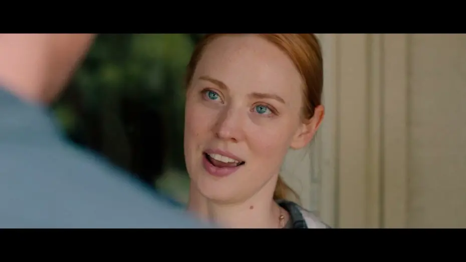 Видео к фильму Семейный бизнес | Official Trailer