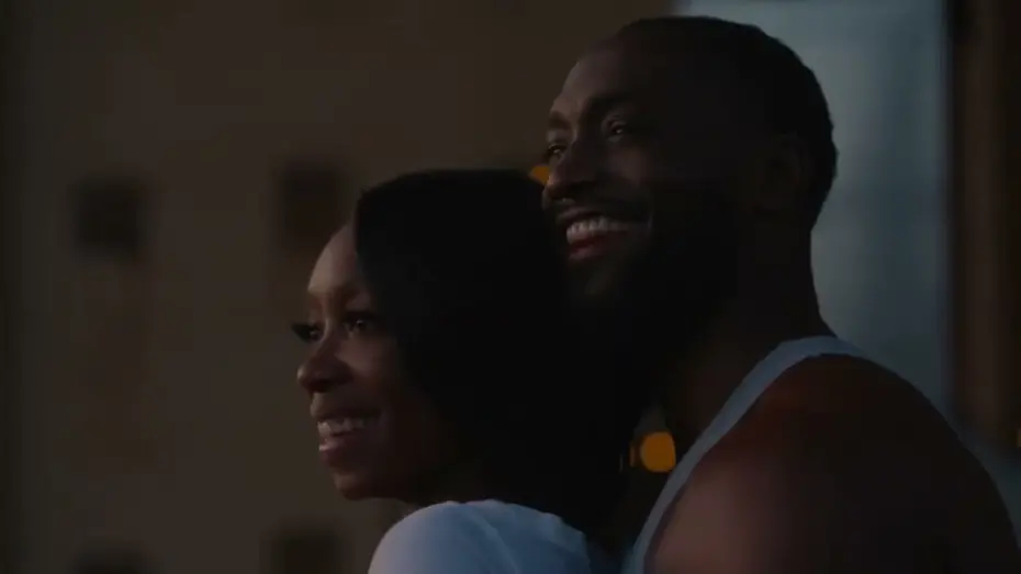 Видео к фильму Mother May I | Mother May I~ Trailer