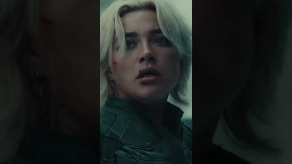 Видео к фильму Громовержцы | New Trailer Out Now