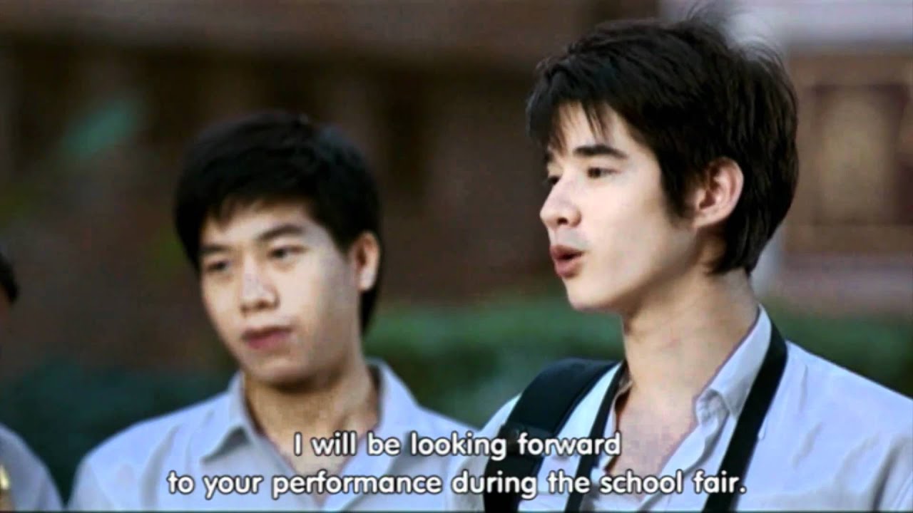 Видео к фильму То, что называется любовью | Crazy Little Thing called Love (aka First Love) Trailer High Quality