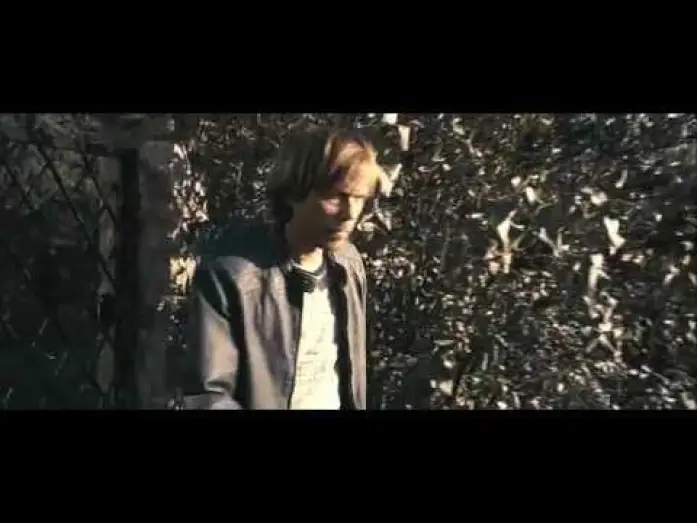 Видео к фильму Сербский фильм | A Serbian Film TRAILER