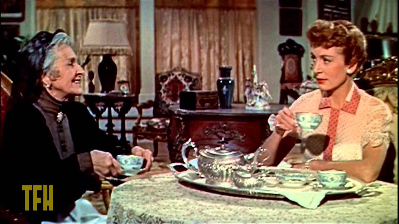 Видео к фильму Незабываемый роман | Dan Ireland on AN AFFAIR TO REMEMBER