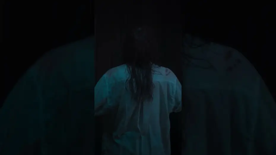 Видео к фильму Восстание зловещих мертвецов | Knock knock!