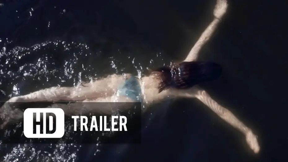 Видео к фильму Озеро | De Poel (2014) - Official Trailer [HD] - FilmFabriek