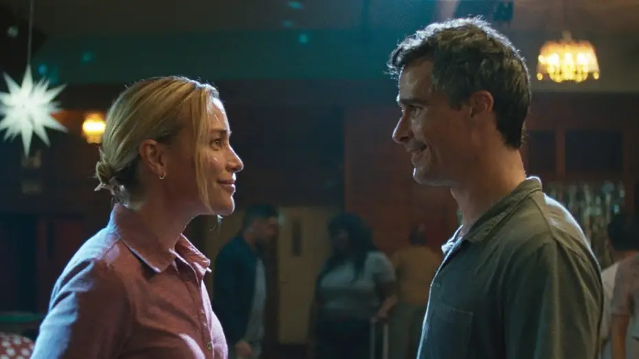 Видео к фильму Любовный апокалипсис | PEAK EVERYTHING - A film by Anne &Eacute;mond | Coming soon