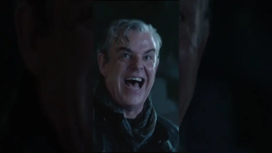 Видео к фильму Голый пистолет | Studies