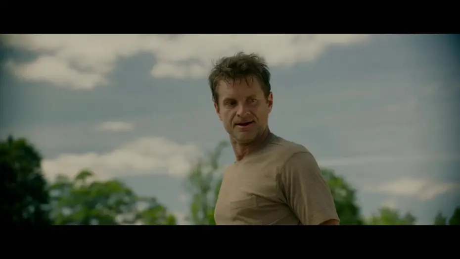 Видео к фильму Карьер | Official Trailer