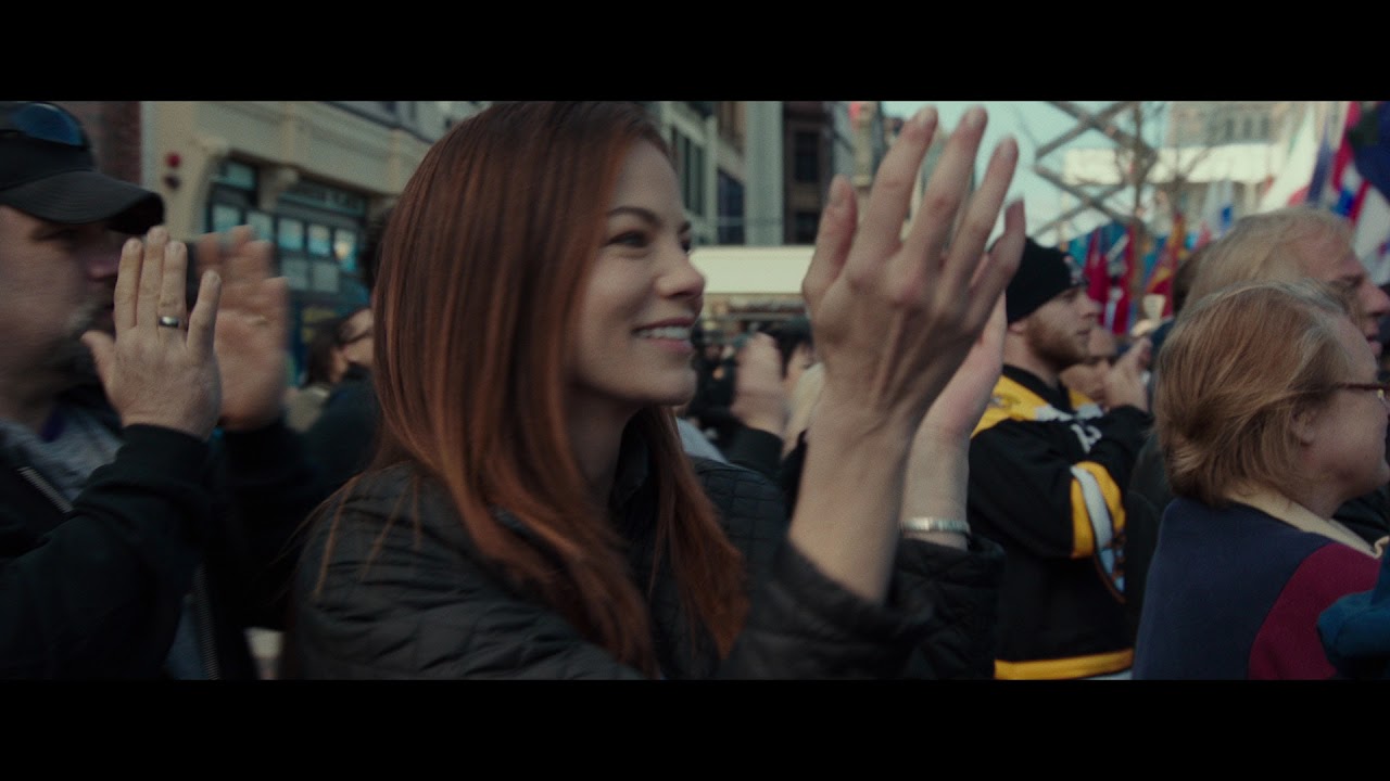 Видео к фильму День патриота | ДЕНЬ ПАТРИОТА (с субтитрами)