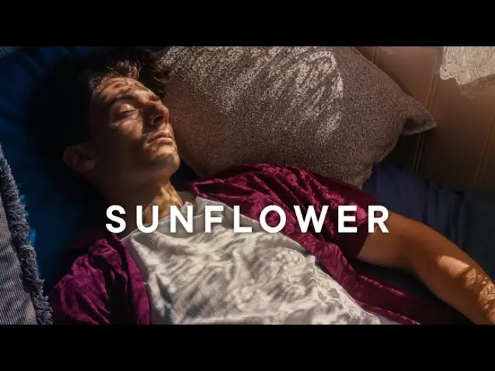 Видео к фильму Подсолнух | SUNFLOWER Trailer Deutsch | German [HD]