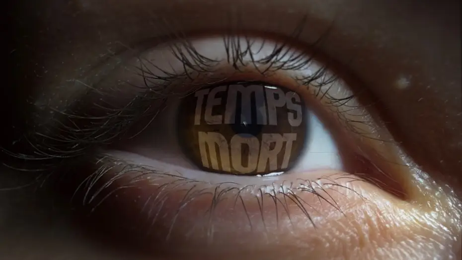 Видео к фильму Temps Mort — Temps Mort