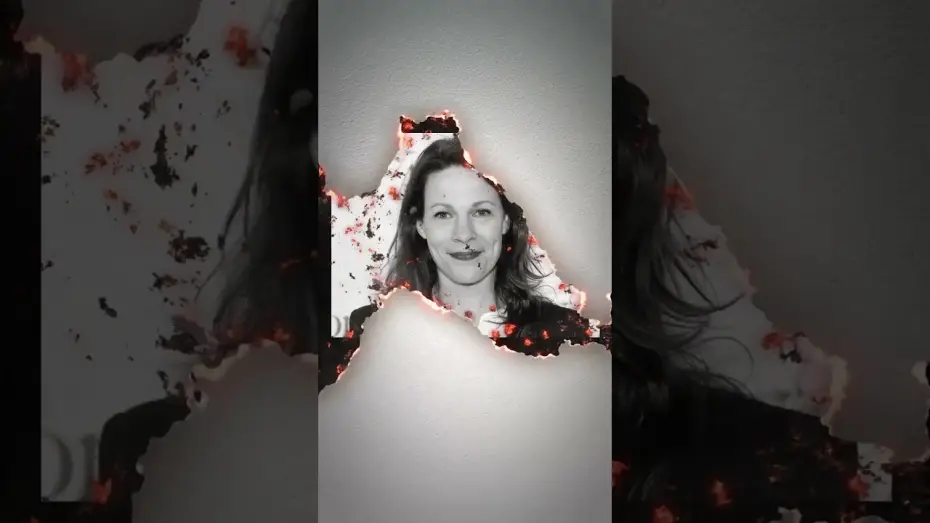 Видео к фильму Голодные игры: Рассвет Жатвы | Mags Flanagan.