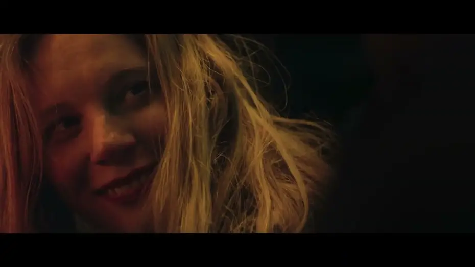 Видео к фильму Dying | Trailer [Subtitled]