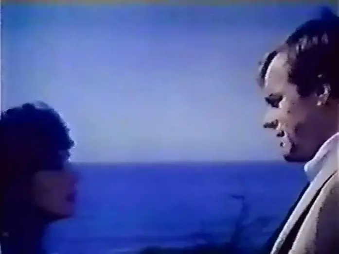 Видео к фильму The Promise | The Promise 1979 TV trailer