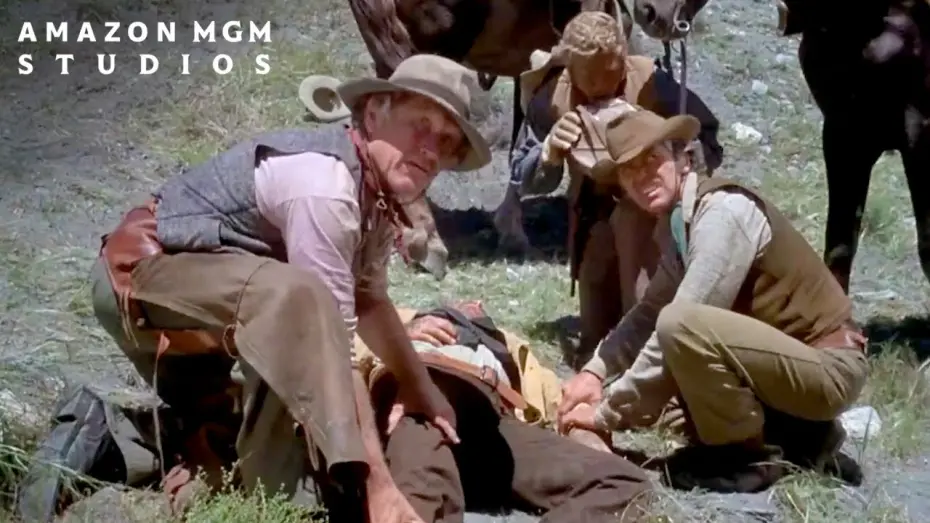 Видео к фильму Земля Чато | Will Takes A Spill